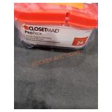 UNOPENED BY ROCKEY TEAM, Could Be Opened