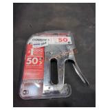 UNOPENED BY ROCKEY TEAM, Could Be Opened At UNOPENED BY ROCKEY TEAM, Could Be Opened At