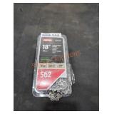 UNOPENED BY ROCKEY TEAM, Could Be Opened At UNOPENED BY ROCKEY TEAM, Could Be Opened At