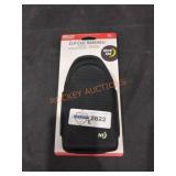 UNOPENED BY ROCKEY TEAM, Could Be Opened