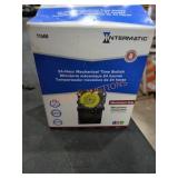 UNOPENED BY ROCKY TEAM, Could Be Opened At UNOPENED BY ROCKY TEAM, Could Be Opened At