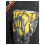 Stanley Corded Staple Gun