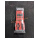 UNOPENED BY ROCKEY TEAM, Could Be Opened