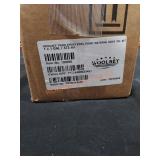 UNOPENED BY ROCKEY TEAM. Could be Opened at UNOPENED BY ROCKEY TEAM. Could be Opened at