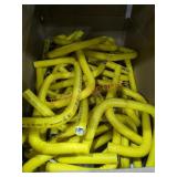 Box Lot Sold as is where is. No guarantees or Box Lot Sold as is where is. No guarantees or
