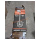 Echo Brush Cutter Attachment! UNOPENED BY ROCKEY