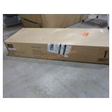 UNOPENED BY ROCKEY TEAM, Could Be OpenedAt