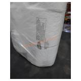 UNOPENED BY ROCKEY TEAM. Could be Opened at