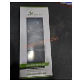 UNOPENED BY ROCKEY TEAM. Could be Opened at