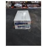 UNOPENED BY ROCKEY TEAM. Could be Opened at