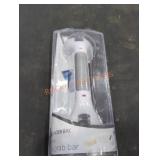 UNOPENED BY ROCKEY TEAM, Could Be Opened At UNOPENED BY ROCKEY TEAM, Could Be Opened At