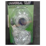 UNOPENED BY ROCKEY TEAM, Could Be Opened At UNOPENED BY ROCKEY TEAM, Could Be Opened At