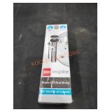 UNOPENED BY ROCKEY TEAM, Could Be Opened At UNOPENED BY ROCKEY TEAM, Could Be Opened At