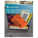 UNOPENED BY ROCKEY TEAM, Could Be Opened At UNOPENED BY ROCKEY TEAM, Could Be Opened At