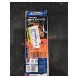 UNOPENED BY ROCKY TEAM, Could Be Opened At UNOPENED BY ROCKY TEAM, Could Be Opened At