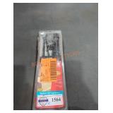 UNOPENED BY ROCKEY TEAM, Could Be Opened At UNOPENED BY ROCKEY TEAM, Could Be Opened At
