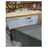 UNOPENED BY ROCKEY TEAM, Could Be Opened At UNOPENED BY ROCKEY TEAM, Could Be Opened At