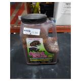 UNOPENED BY ROCKEY TEAM. Could be Opened at UNOPENED BY ROCKEY TEAM. Could be Opened at