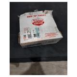 UNOPENED BY ROCKEY TEAM. Could be Opened at UNOPENED BY ROCKEY TEAM. Could be Opened at