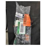 UNOPENED BY ROCKY TEAM, Could Be Opened At UNOPENED BY ROCKY TEAM, Could Be Opened At
