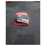 UNOPENED BY ROCKEY TEAM. Could be Opened at UNOPENED BY ROCKEY TEAM. Could be Opened at