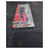 UNOPENED BY ROCKEY TEAM. Could be Opened at UNOPENED BY ROCKEY TEAM. Could be Opened at