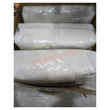 Canvas Drop Cloths Canvas Drop Cloths
