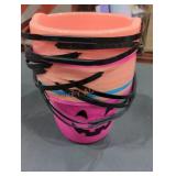 Sold as is. No guarantees or returns. Items may Sold as is. No guarantees or returns. Items may