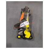 Sold as is where is. No guarantees or returns. Sold as is where is. No guarantees or returns.