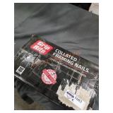 UNOPENED BY ROCKY TEAM, Could Be Opened At UNOPENED BY ROCKY TEAM, Could Be Opened At