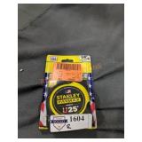 UNOPENED BY ROCKY TEAM, Could Be Opened At UNOPENED BY ROCKY TEAM, Could Be Opened At