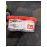 UNOPENED BY ROCKEY TEAM, Could Be Opened