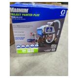 UNOPENED BY ROCKEY TEAM, Could Be Opened