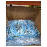 UNOPENED BY ROCKEY TEAM, Could Be Opened