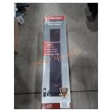 UNOPENED BY ROCKEY TEAM. Could be Opened at