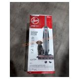 UNOPENED BY ROCKEY TEAM. Could be Opened at