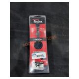 UNOPENED BY ROCKEY TEAM. Could be Opened at