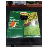 UNOPENED BY ROCKEY TEAM. Could be Opened at