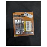 UNOPENED BY ROCKEY TEAM. Could be Opened at