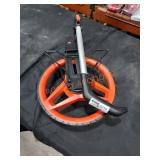 UNOPENED BY ROCKEY TEAM. Could be Opened at