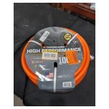 UNOPENED BY ROCKEY TEAM. Could be Opened at