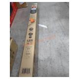 UNOPENED BY ROCKEY TEAM, Could Be Opened At UNOPENED BY ROCKEY TEAM, Could Be Opened At