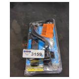 UNOPENED BY ROCKEY TEAM, Could Be Opened