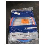 UNOPENED BY ROCKEY TEAM, Could Be Opened