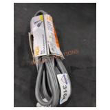 UNOPENED BY ROCKEY TEAM, Could Be Opened