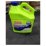 UNOPENED BY ROCKEY TEAM, Could Be Opened