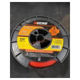 UNOPENED BY ROCKEY TEAM, Could Be Opened