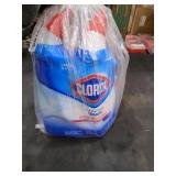 UNOPENED BY ROCKEY TEAM, Could Be Opened