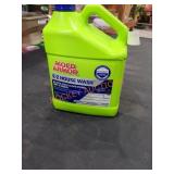 UNOPENED BY ROCKEY TEAM, Could Be Opened