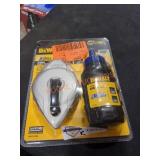 UNOPENED BY ROCKEY TEAM, Could Be Opened At UNOPENED BY ROCKEY TEAM, Could Be Opened At